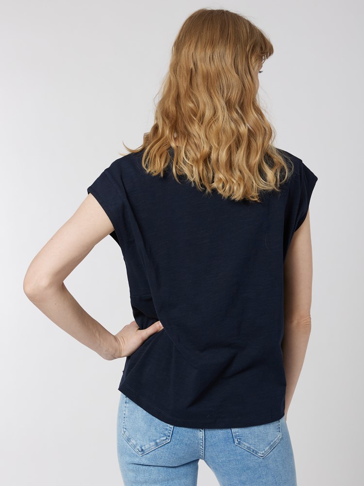 Sol topp 7250145_EM6-JEANPAUL-H22-Front_3256_Sol topp_Sol topp EM6_Sol topp EM6 7250145_Sol topp 7250145.jpg_Front||Front