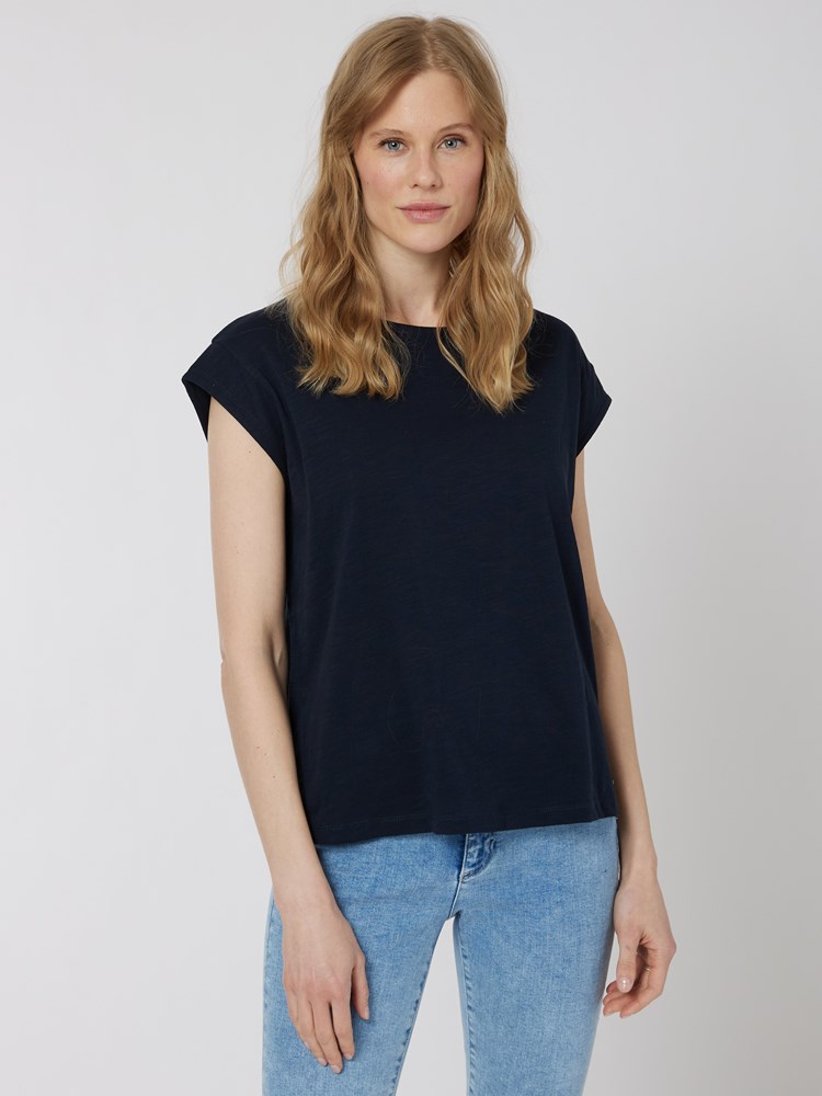 Sol topp 7250145_EM6-JEANPAUL-H22-Front_6028_Sol topp_Sol topp EM6_Sol topp EM6 7250145_Sol topp 7250145.jpg_Front||Front