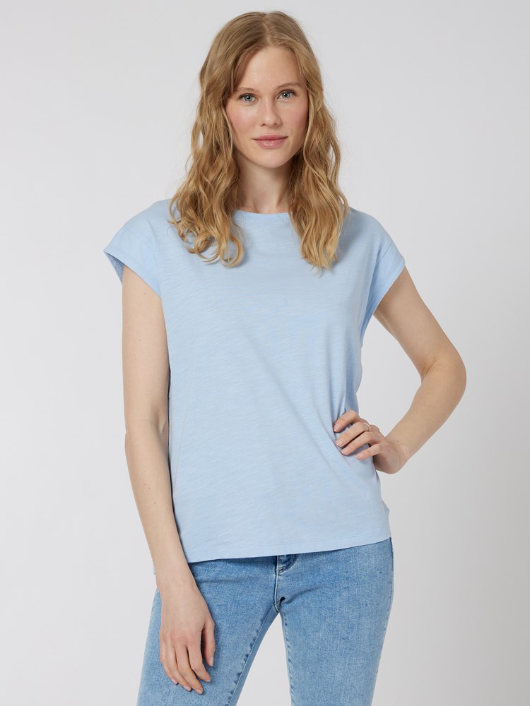 Sol topp 7250145_EN3-JEANPAUL-H22-Front_3391_Sol topp_Sol topp EN3_Sol topp 7250145_Sol topp EN3 7250145.jpg_Front||Front
