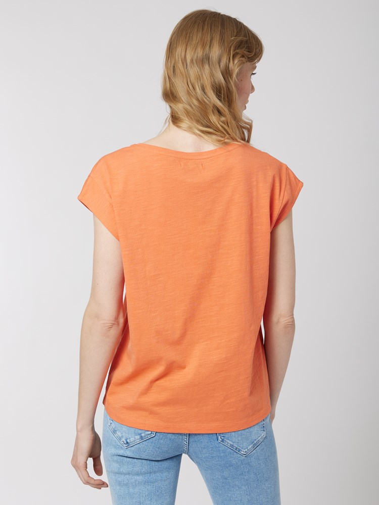 Sol topp 7250145_MPU-JEANPAUL-H22-Front_6471_Sol topp_Sol topp MPU_Sol topp 7250145_Sol topp MPU 7250145.jpg_Front||Front