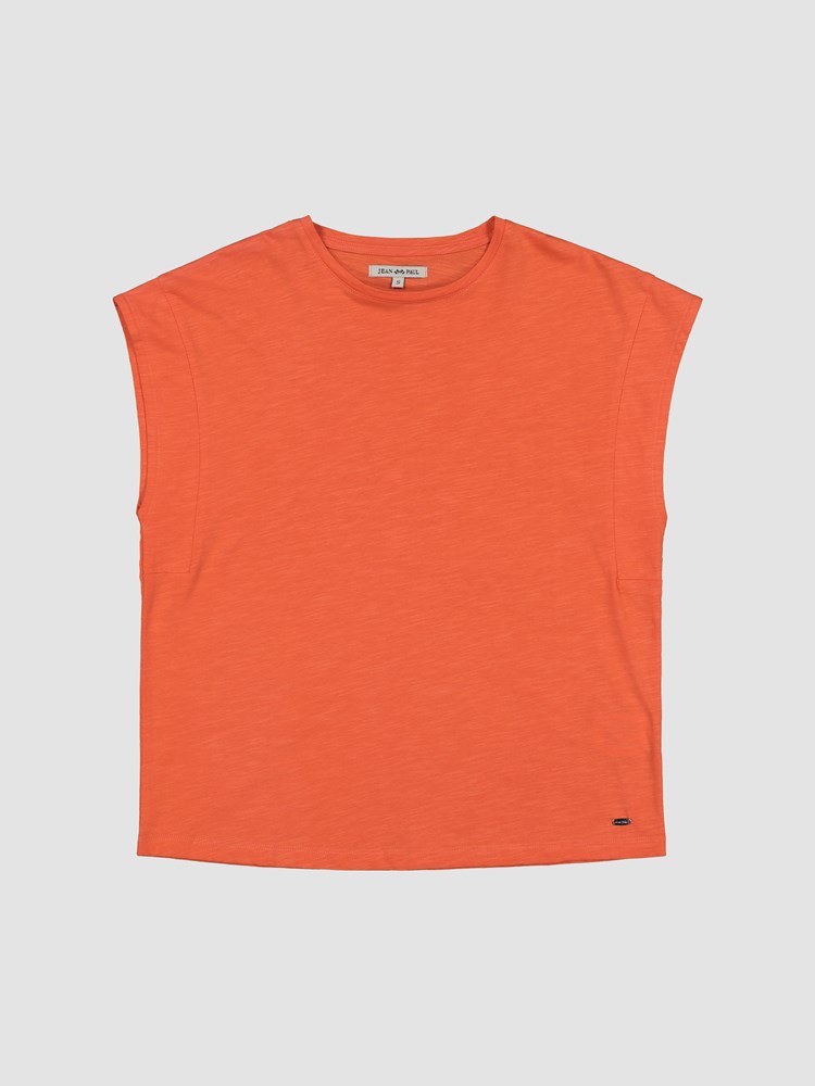 Sol topp 7250145_MPU-JEANPAULFEMME-H22-front_86323_Sol topp_Sol topp MPU_Sol topp 7250145_Sol topp MPU 7250145.jpg_Front||Front