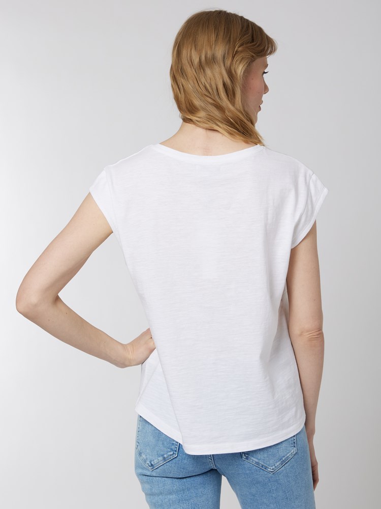 Sol topp 7250145_O68-JEANPAUL-H22-Front_4268_Sol topp_Sol topp O68_Sol topp 7250145_Sol topp O68 7250145.jpg_Front||Front