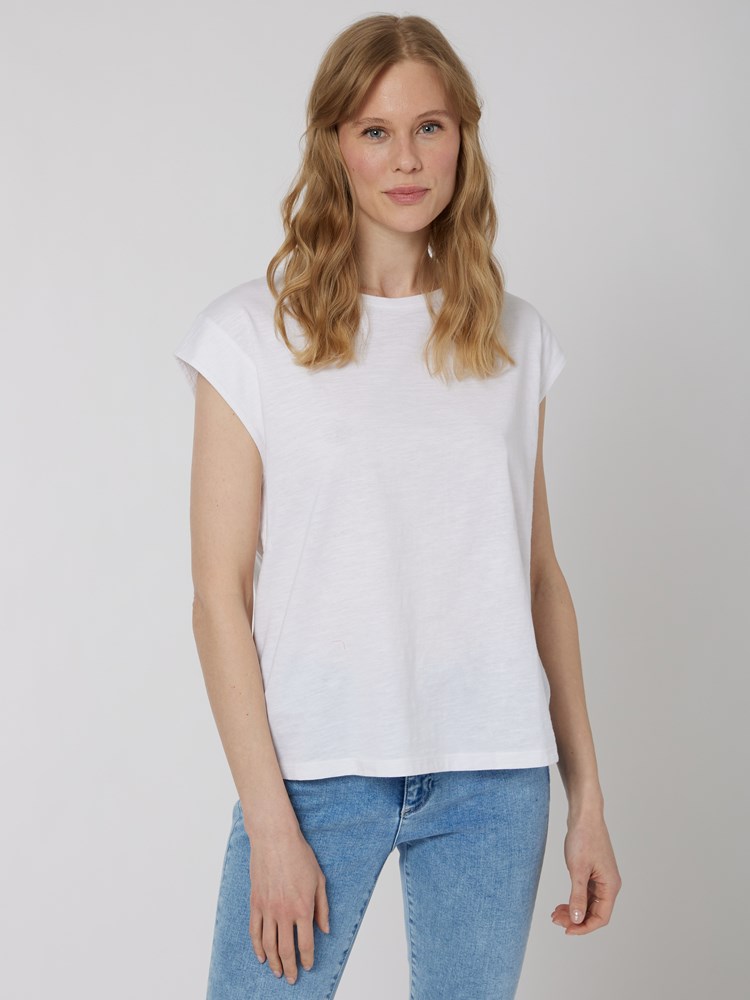 Sol topp 7250145_O68-JEANPAUL-H22-Front_5764_Sol topp_Sol topp O68_Sol topp 7250145_Sol topp O68 7250145.jpg_Front||Front