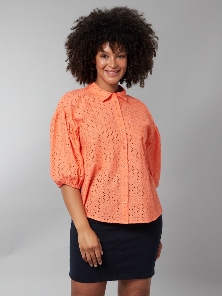Kelly bluse 7250152_MPU-JEANPAUL-H22-Modell-Front_46_Kelly bluse MPU_Kelly bluse MPU 7250152.jpg_Front||Front