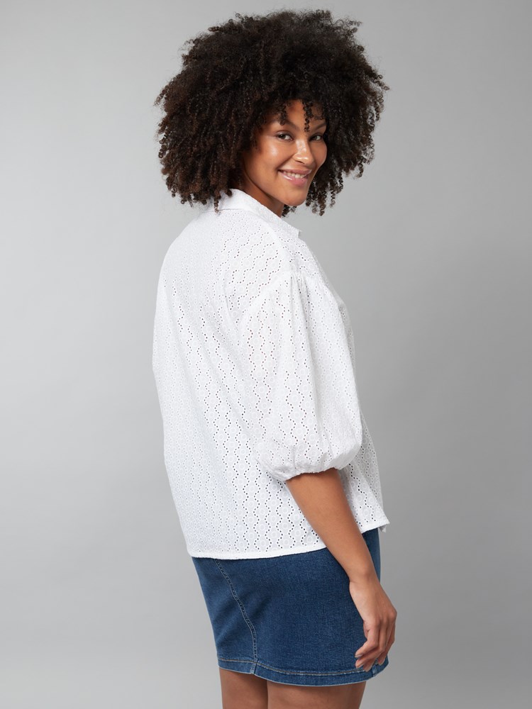 Kelly bluse 7250152_O68-JEANPAUL-H22-Modell-Back_6219_Kelly bluse O68_Kelly bluse O68 7250152.jpg_