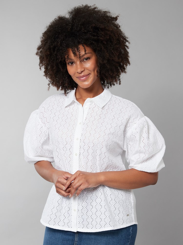 Kelly bluse 7250152_O68-JEANPAUL-H22-Modell-Front_1238_Kelly bluse O68_Kelly bluse O68 7250152.jpg_Front||Front