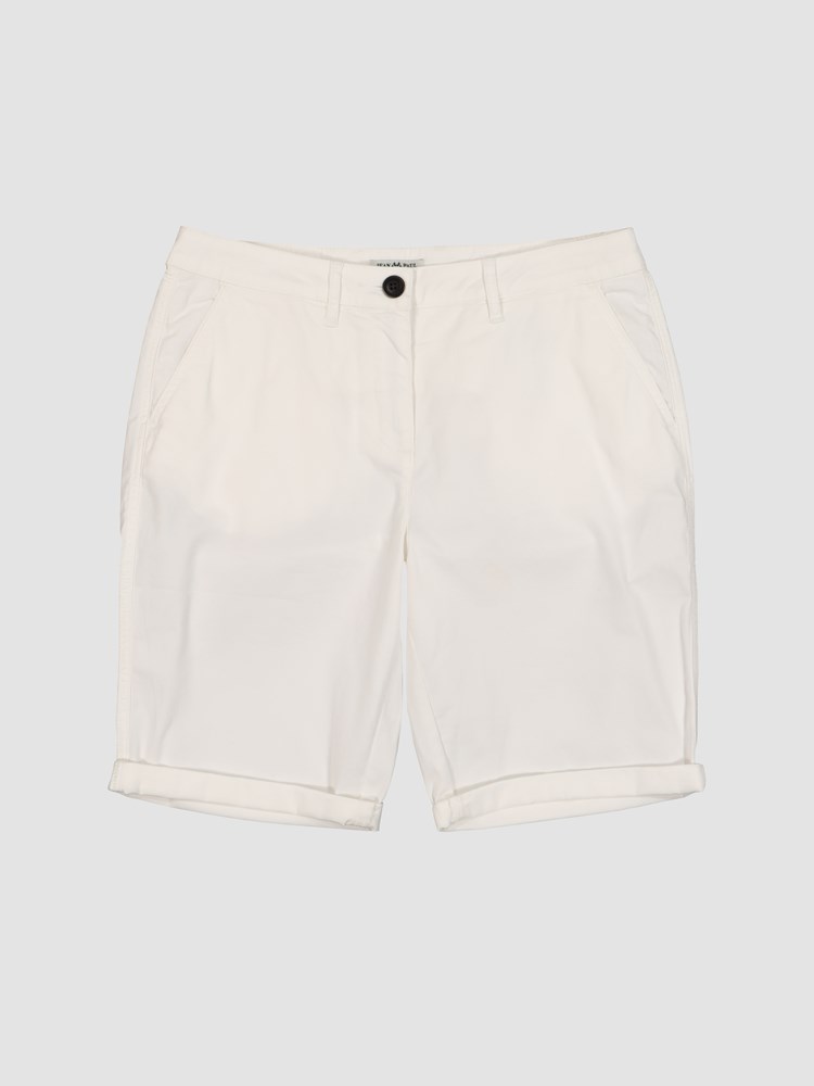 Cerise shorts 7250161_O68-JEANPAULFEMME-H22-front_90571_Cerise shorts_Cerise shorts O68_Cerise shorts O68 7250161_Cerise shorts 7250161.jpg_Front||Front