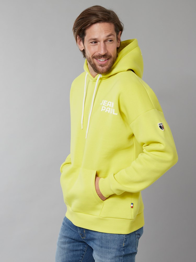 Reze hettegenser 7250197_GDK-JEANPAUL-H22-Modell-Front_1412_Reze hettegenser GDK.jpg_Front||Front