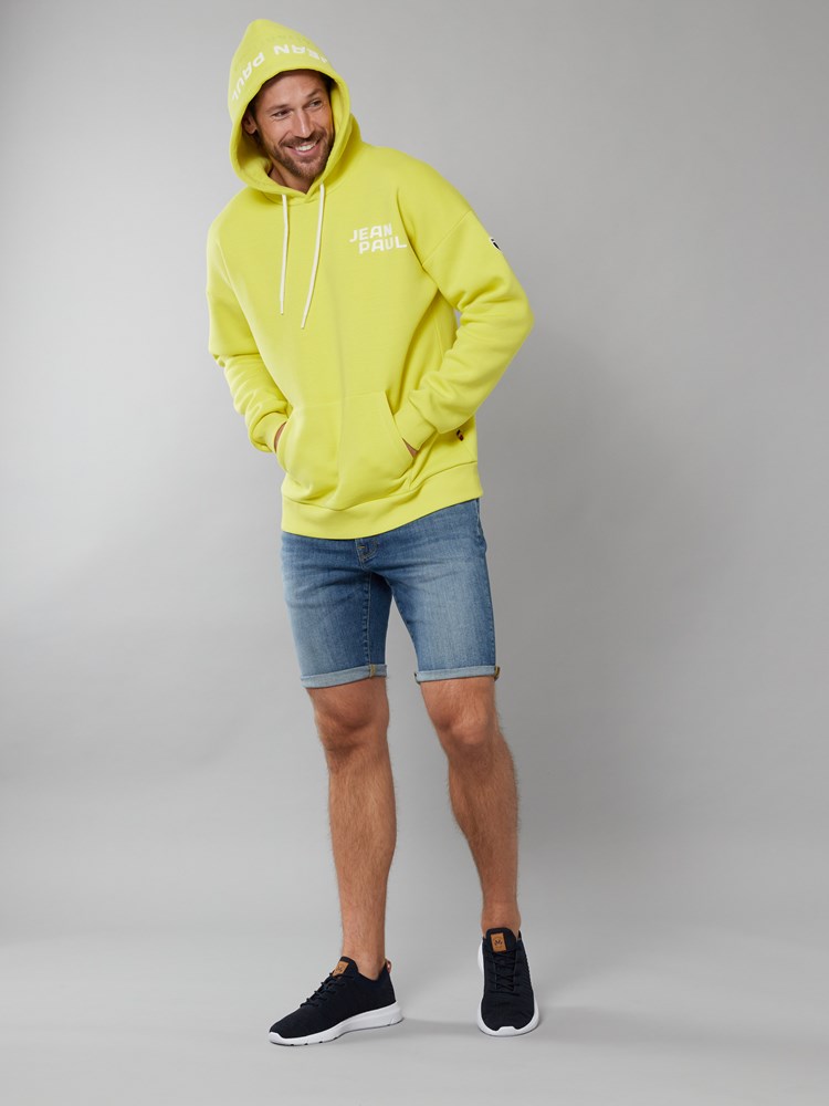 Reze hettegenser 7250197_GDK-JEANPAUL-H22-Modell-Front_2185_Reze hettegenser GDK.jpg_Front||Front