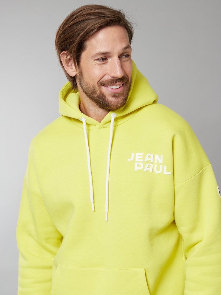 Reze hettegenser 7250197_GDK-JEANPAUL-H22-Modell-Front_5792_Reze hettegenser GDK.jpg_Front||Front