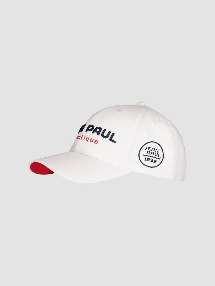 St.tropez cap 7250198_O68-JEANPAUL-H22-front_98498.jpg_Front||Front