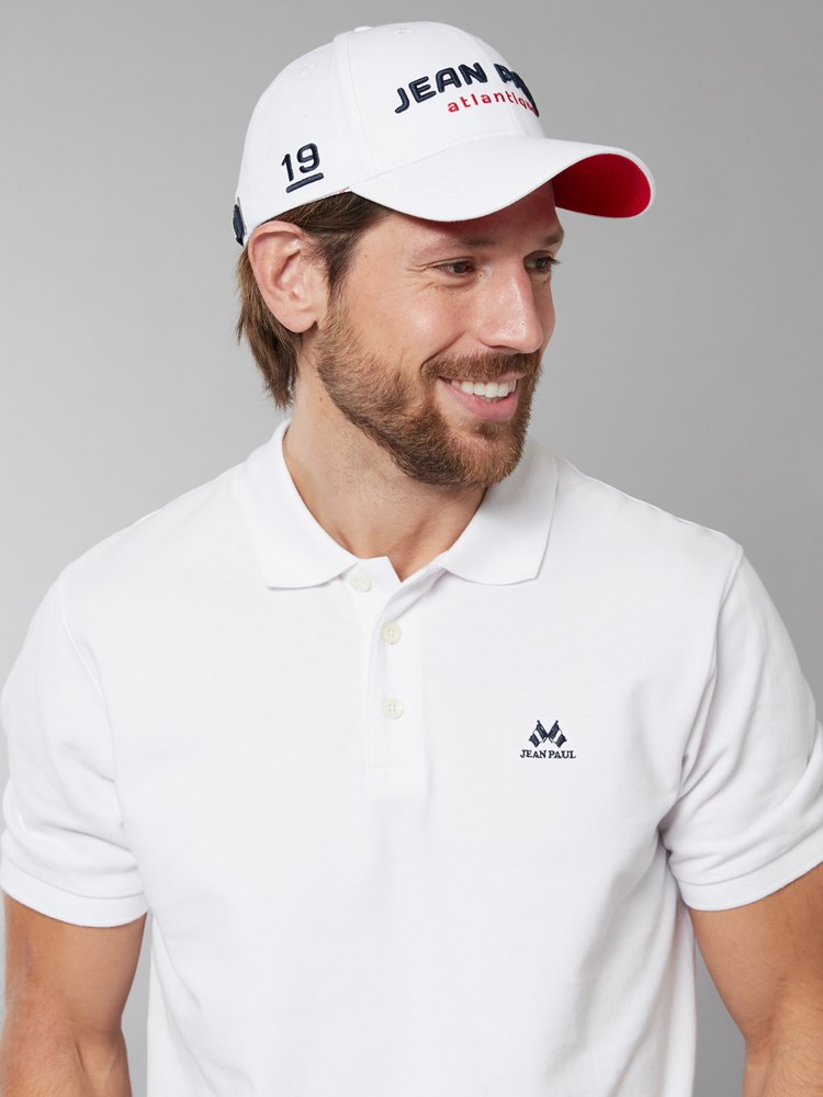 St.tropez cap 7250198_O68-JEANPAUL-H22-Modell-Front_174.jpg_Front||Front