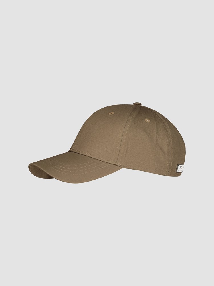 Soleil lincap 7250200_GKJ-JEANPAUL-H22-front_28918.jpg_Front||Front