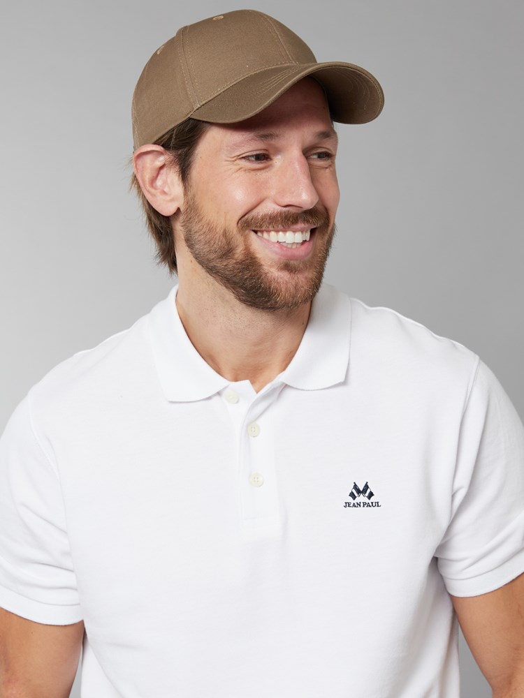 Soleil lincap 7250200_GKJ-JEANPAUL-H22-Modell-Front_1965.jpg_Front||Front