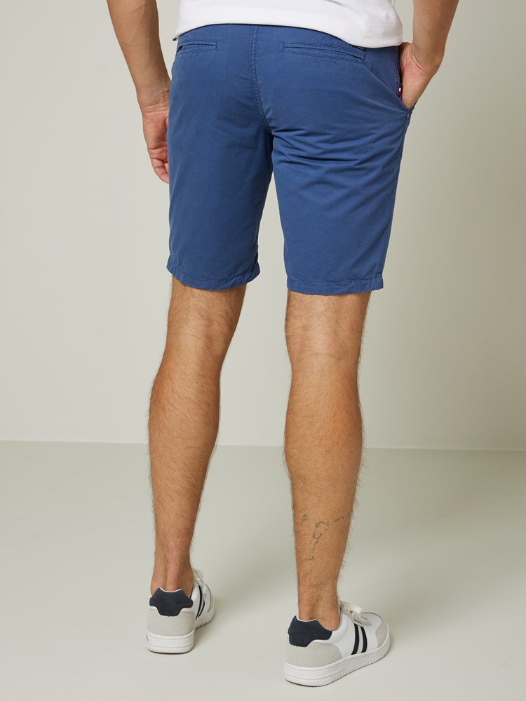 Lenny shorts 7250216_EGW-JEANPAUL-H22-Front_199_Lenny shorts EGW.jpg_