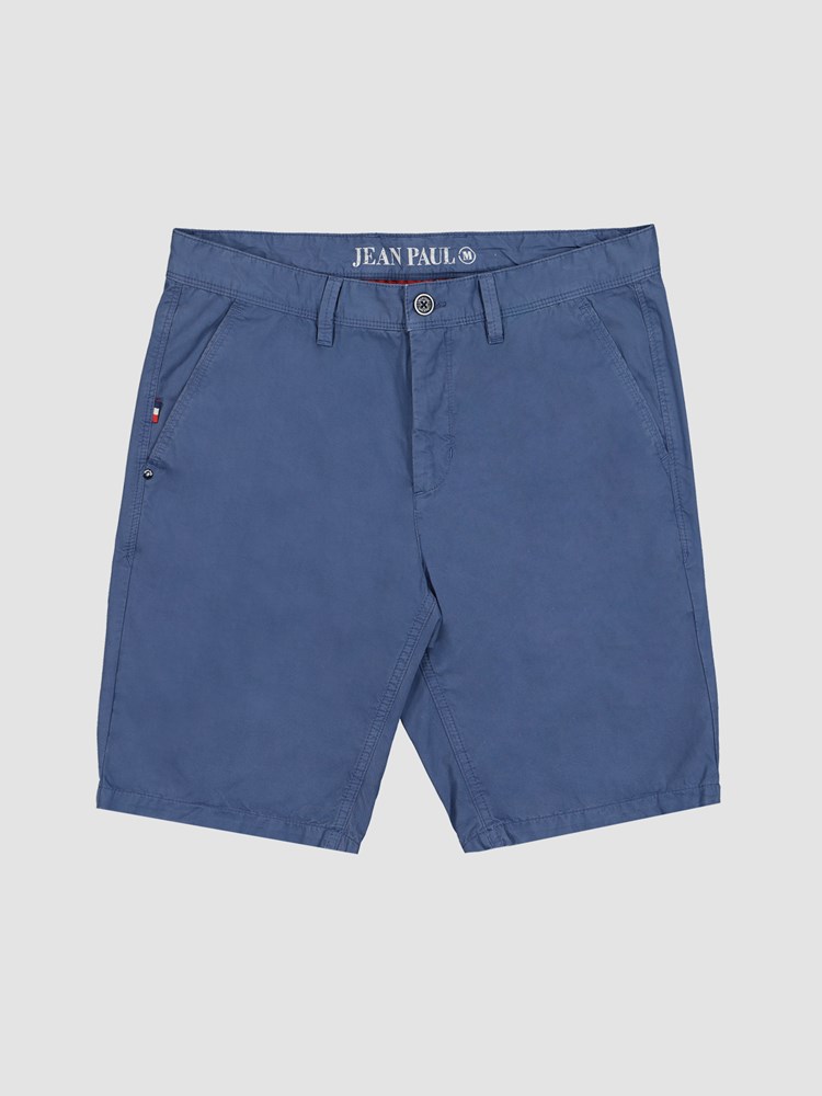 Lenny shorts 7250216_EGW-JEANPAUL-H22-Front_3477.jpg_