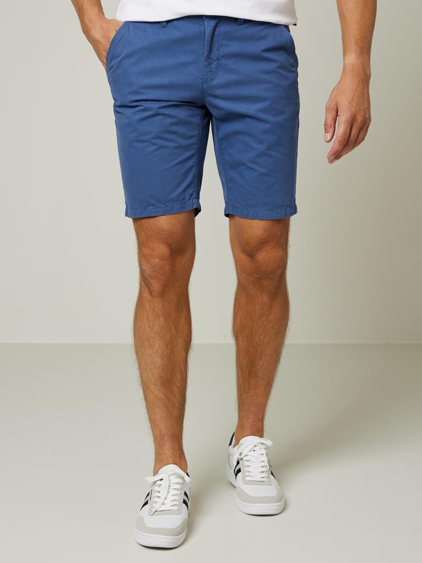Lenny shorts EGW