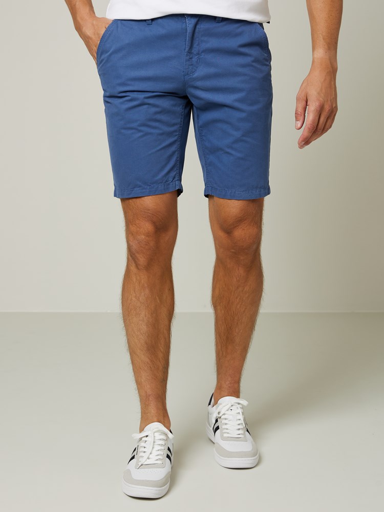 Lenny shorts 7250216_EGW-JEANPAUL-H22-Front_7680_Lenny shorts EGW.jpg_