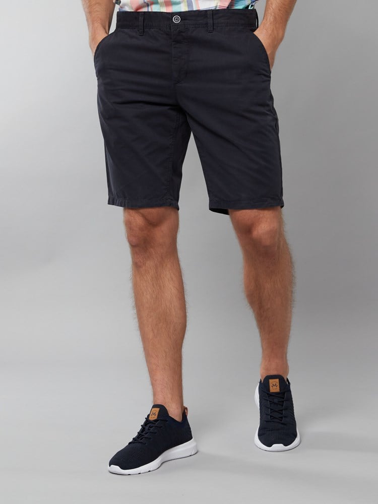 Lenny shorts 7250216_EM6-JEANPAUL-H22-Modell-Front_161_Lenny shorts EM6_Lenny shorts EM6 7503147.jpg_