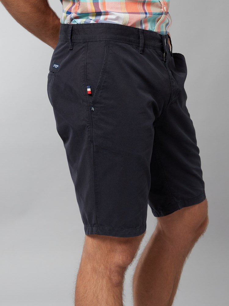 Lenny shorts 7250216_EM6-JEANPAUL-H22-Modell-Front_737 (1)_Lenny shorts EM6_Lenny shorts EM6 7503147.jpg_