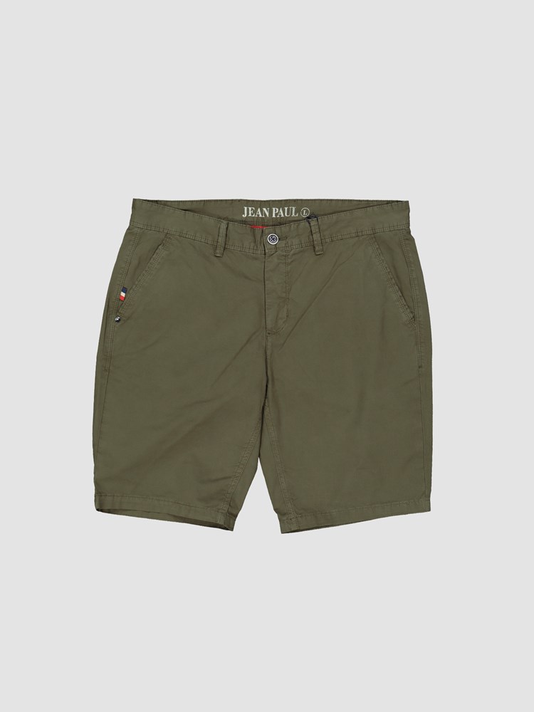 Lenny shorts 7250216_GOR-JEANPAUL-H22-Front_9175.jpg_