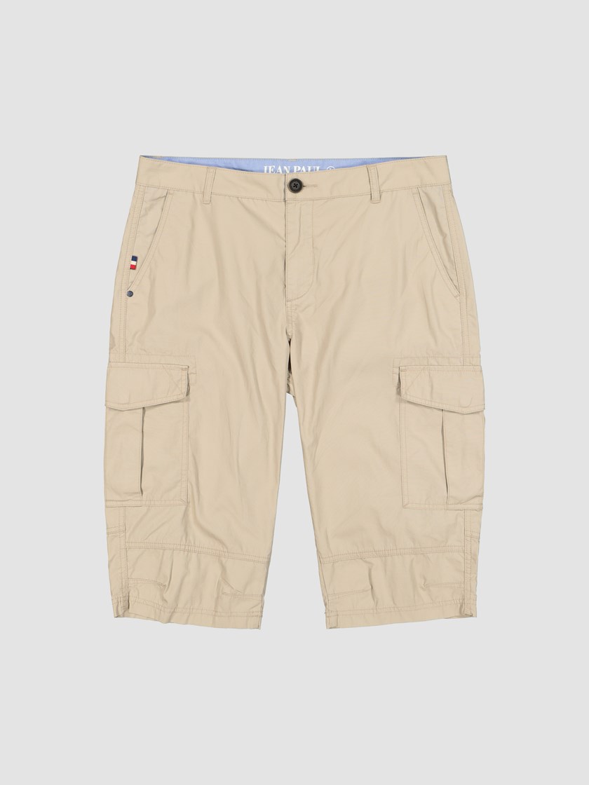 7515623 I4Y 7250229_I4Y-JEANPAUL-H22-front_82767_Lucas cargoshorts I4Y.jpg_