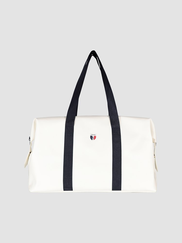 Rodrigue bag 7250263_O68-JEANPAUL-H22-front_88488_Rodrigue bag.jpg_Front||Front