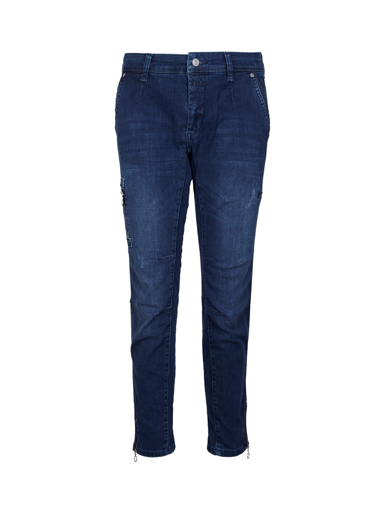 RICH CARGO DENIM 7250350_EGR-MAC-S22-details_chn=vic_6420_RICH CARGO DENIM EGR.jpg_
