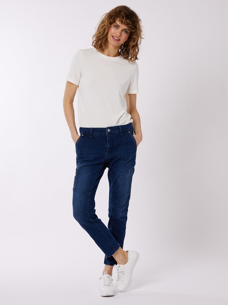 RICH CARGO DENIM 7250350_EGR-MAC-S22-Modell-Front_chn=vic_8532_RICH CARGO DENIM EGR.jpg_Front||Front