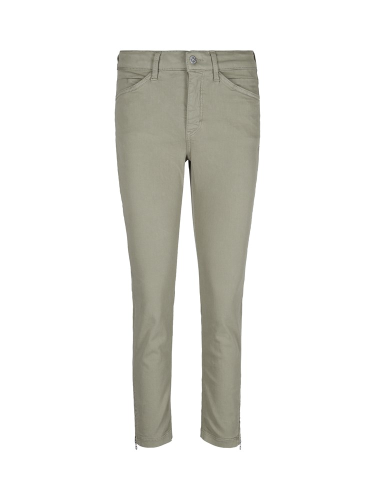 Dream chic 7250351_517-MAC-S22-Modell-Front_chn=vic_3467_7250351 517_Dream chic 517_Dream chic 517 7250351.jpg_Front||Front