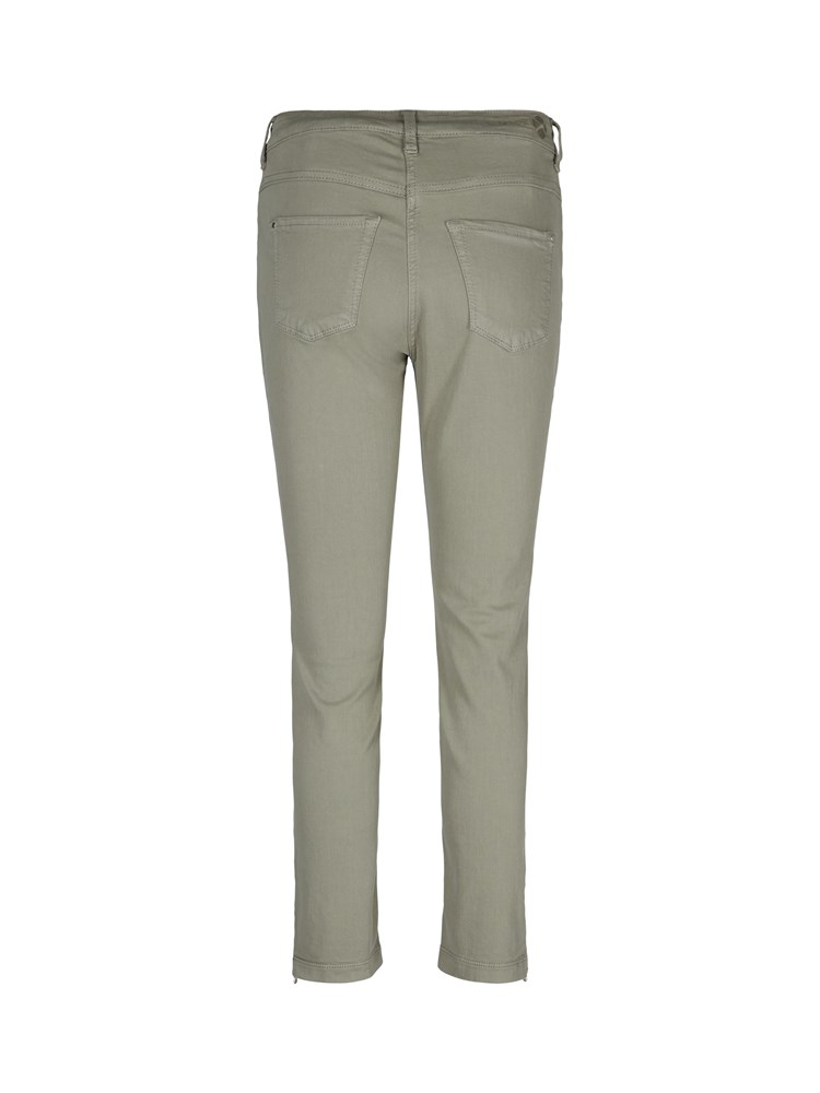 Dream chic 7250351_517-MAC-S22-Modell-Front_chn=vic_5590_7250351 517_Dream chic 517_Dream chic 517 7250351.jpg_Front||Front