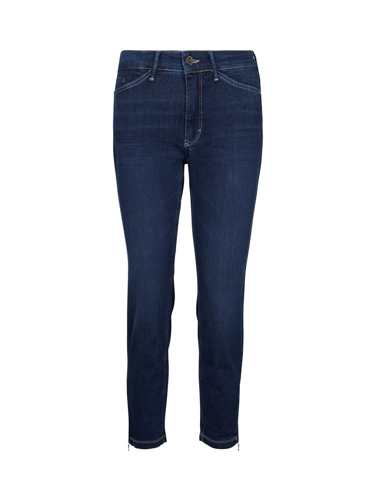 Dream chic 7250351_EGR-MAC-S22-details_chn=vic_2918_7250351 EGR_Dream chic EGR_Dream chic EGR 7250351.jpg_