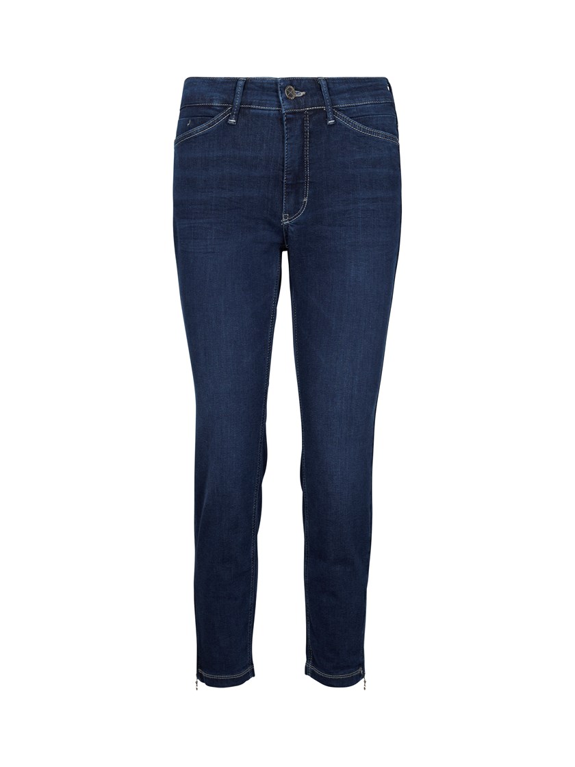 7250351 EGR 7250351_EGR-MAC-S22-details_chn=vic_2918_Dream chic EGR.jpg_