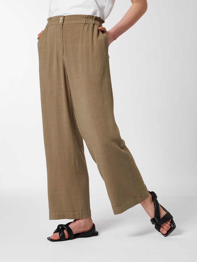 Feliz bukse 7250409_I5U-BLU-H22-Modell-Front_chn=vic_328_Feliz bukse I5U 7250409.jpg_Front||Front