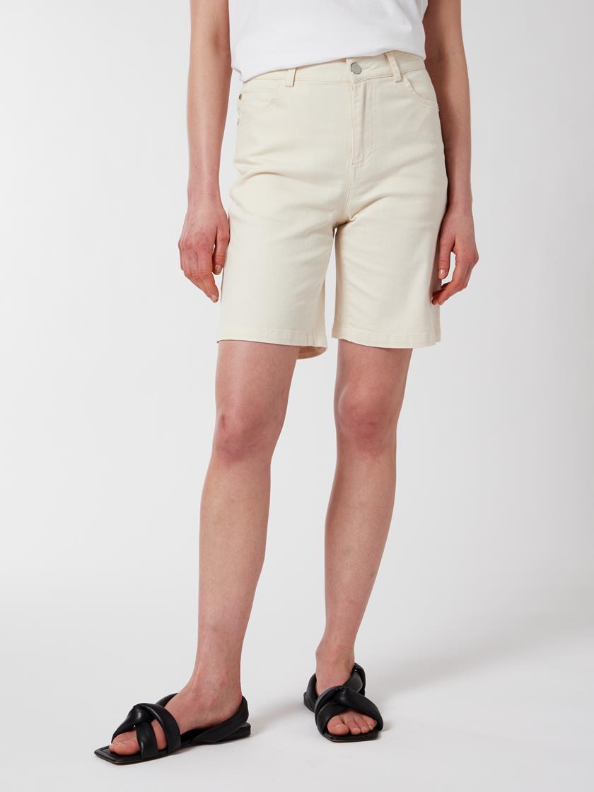 Harley shorts O73