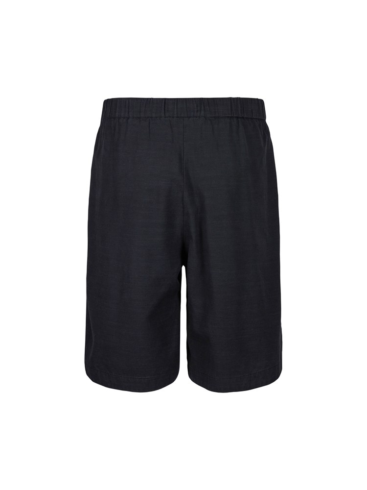 Chloe shorts 7250413_CAB-BLU-H22-Modell-Back_chn=vic_3793_Chloe shorts CAB 7250413.jpg_Back||Back