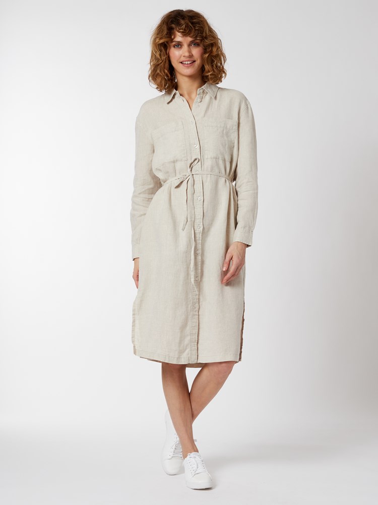 Sahara linkjole 7250438_AQI-BLU-H22-Modell-Front_chn=vic_8664_Sahara linkjole AQI 7250438.jpg_Front||Front