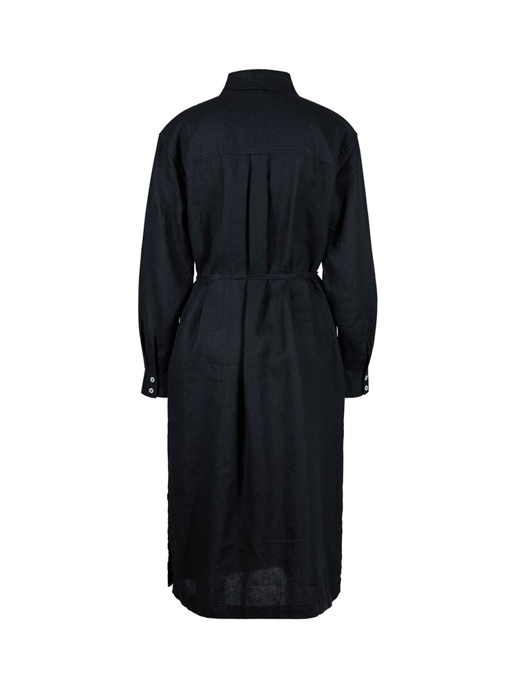 Sahara linkjole 7250438_CAB-BLU-H22-Modell-Back_chn=vic_2740_Sahara linkjole CAB 7250438.jpg_Back||Back