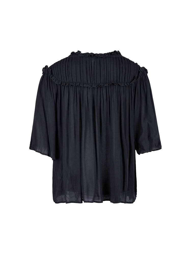 Coachella bluse 7250443_CAB-BLU-H22-Modell-Back_chn=vic_2252_Coachella bluse CAB 7250443.jpg_Back||Back