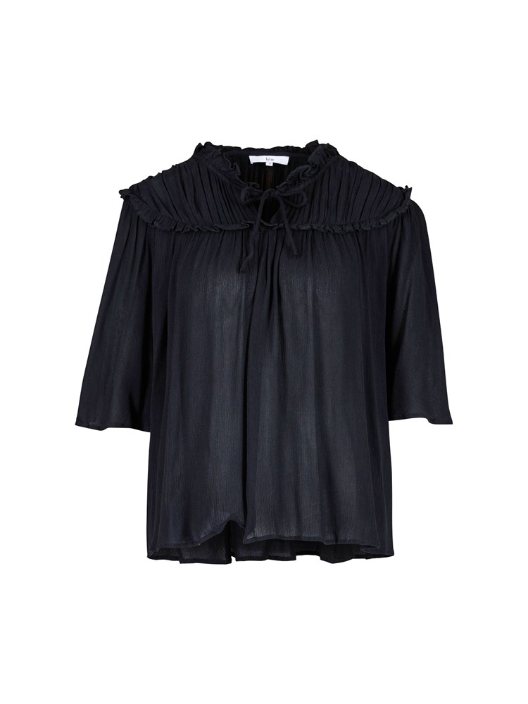 Coachella bluse 7250443_CAB-BLU-H22-Modell-Back_chn=vic_8587_Coachella bluse CAB 7250443.jpg_Back||Back
