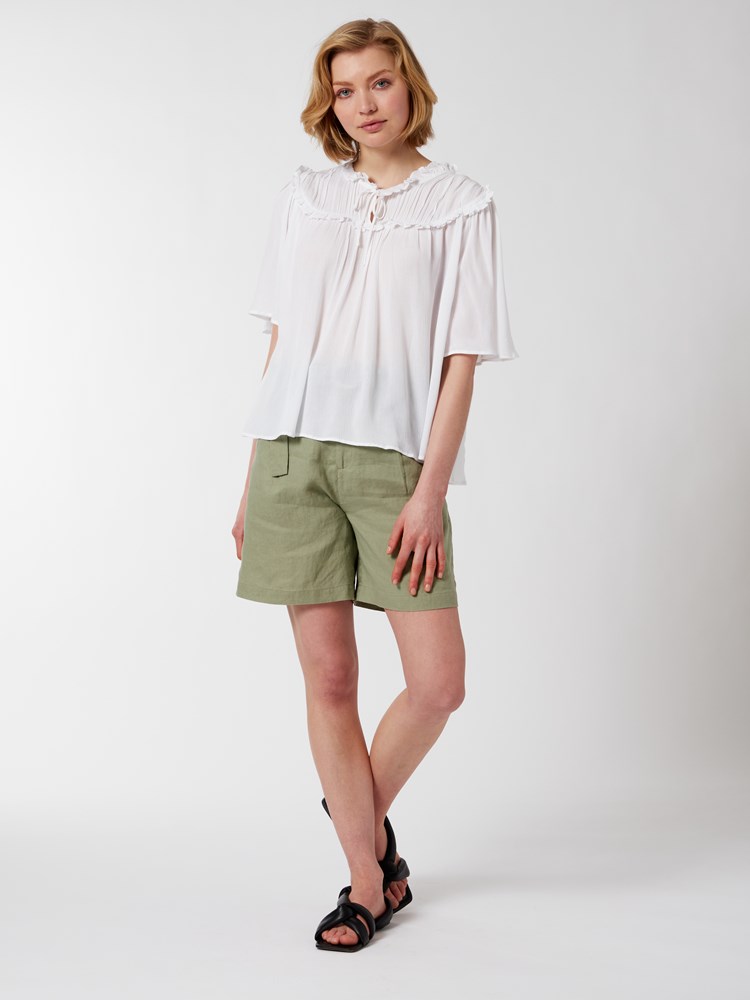 Coachella bluse 7250443_O79-BLU-H22-Modell-Front_chn=vic_4478_Coachella bluse O79 7250443.jpg_Front||Front