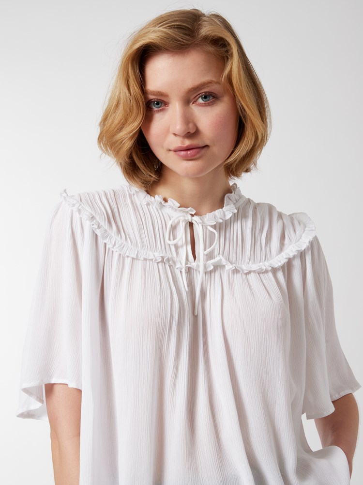 Coachella bluse 7250443_O79-BLU-H22-Modell-Front_chn=vic_6227_Coachella bluse O79 7250443.jpg_Front||Front