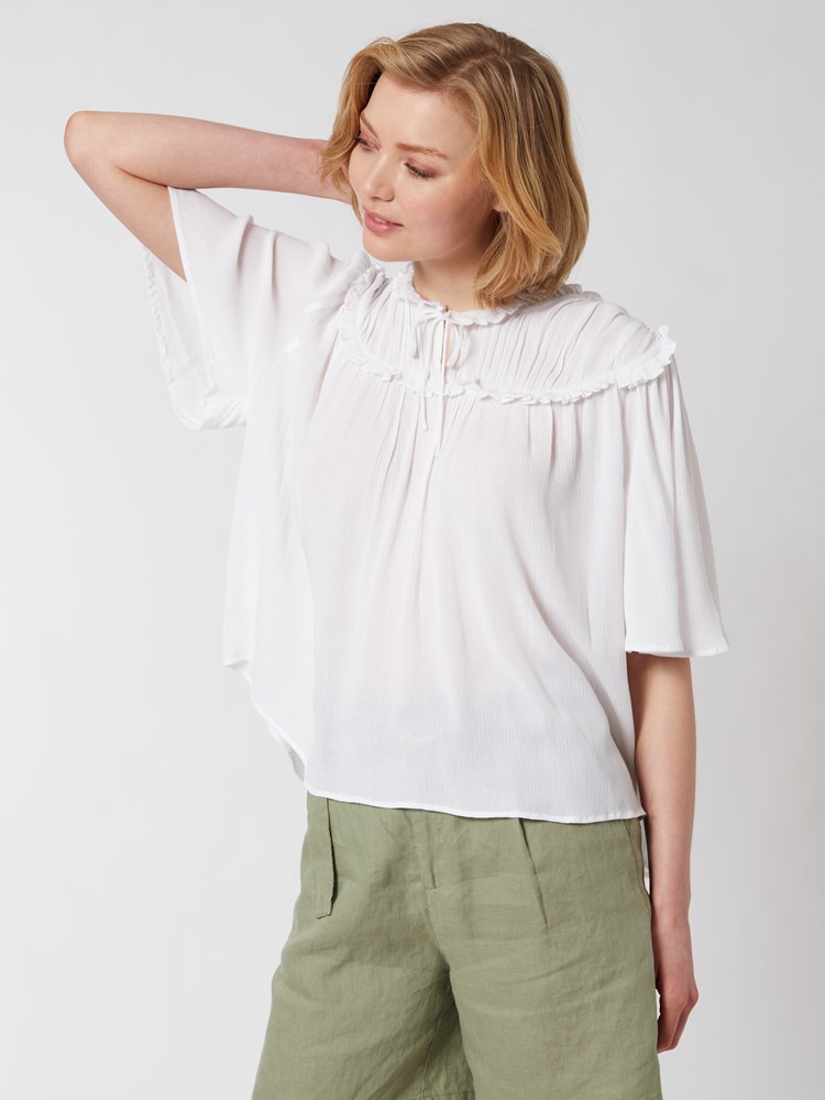 Coachella bluse 7250443_O79-BLU-H22-Modell-Front_chn=vic_721_Coachella bluse O79 7250443.jpg_Front||Front