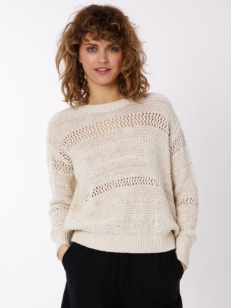 Joshua genser 7250455_I2L-BLU-H22-Modell-Front_chn=vic_7883_Joshua genser I2L 7250455.jpg_Front||Front