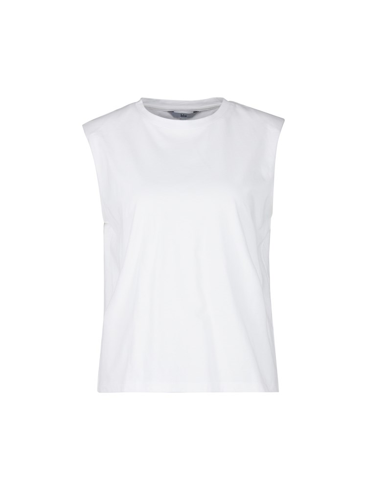 Ellie singlet 7250464_O68-BLU-H22-Modell-Back_chn=vic_1884_Ellie singlet O68 7250464.jpg_Back||Back