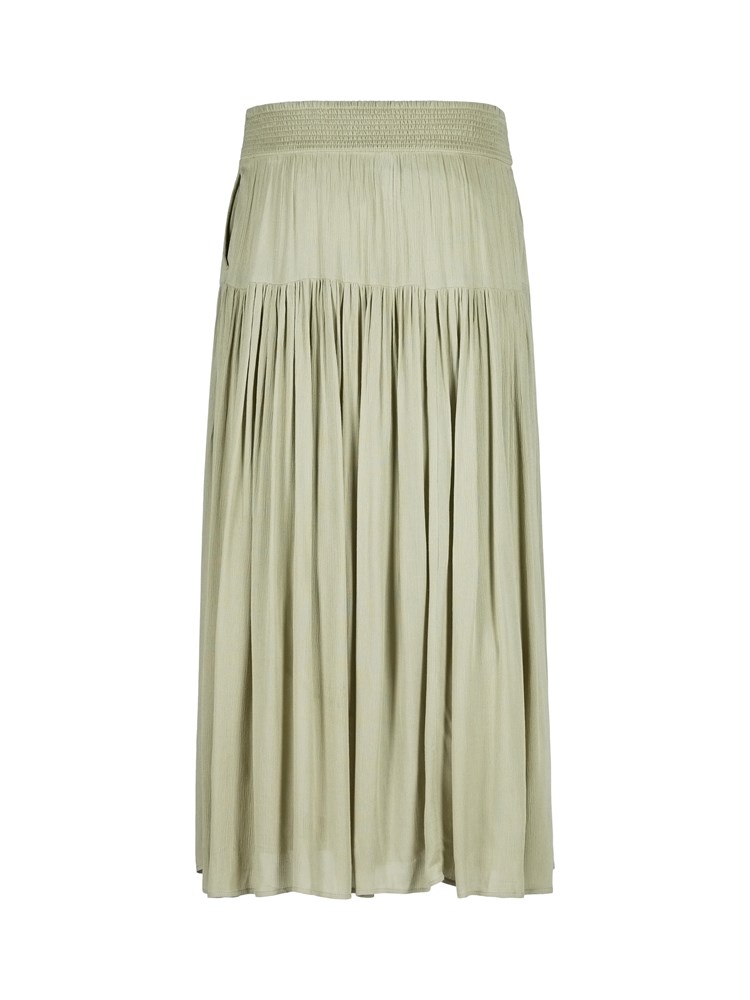 Coachella skjørt 7250469_I5U-BLU-H22-Modell-Back_chn=vic_5904_Coachella skjørt I5U 7250469.jpg_Back||Back