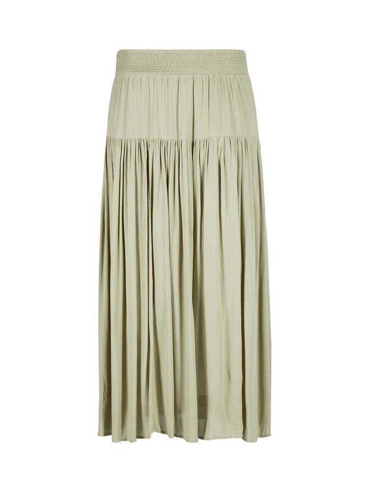 Coachella skjørt 7250469_I5U-BLU-H22-Modell-Back_chn=vic_8307_Coachella skjørt I5U 7250469.jpg_Back||Back