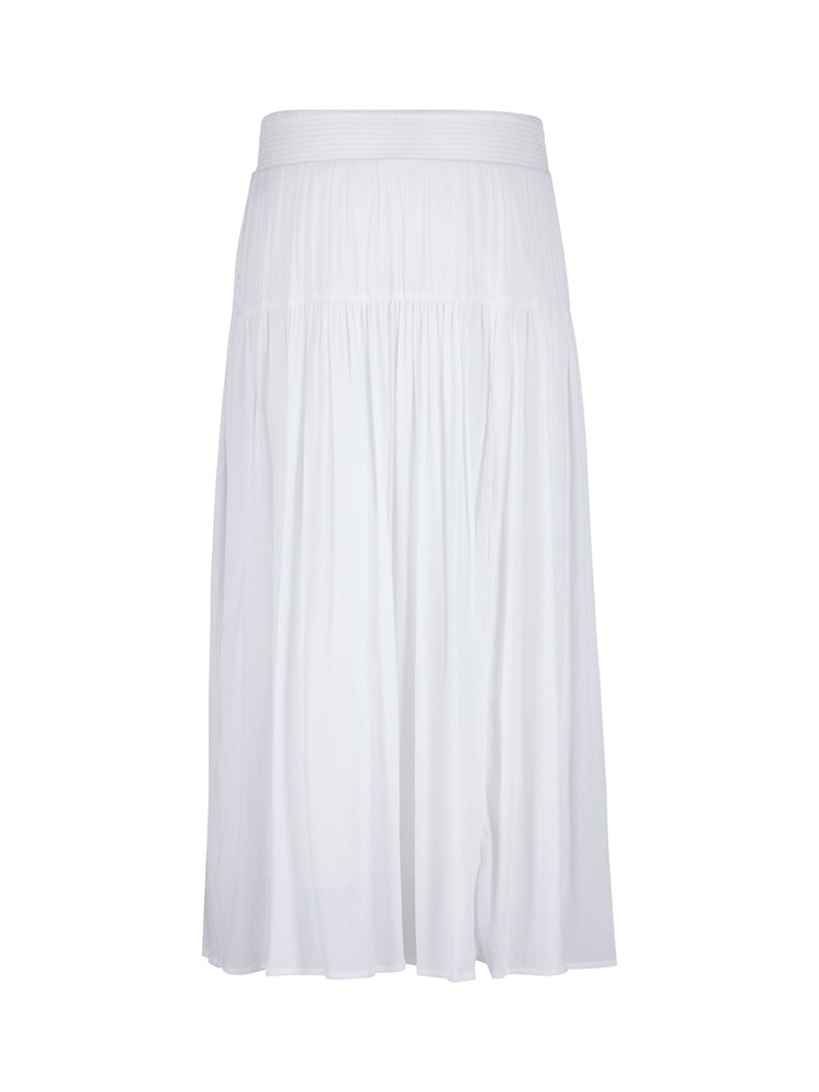 Coachella skjørt 7250469_O79-BLU-H22-Modell-Back_chn=vic_2292_Coachella skjørt O79 7250469.jpg_Back||Back