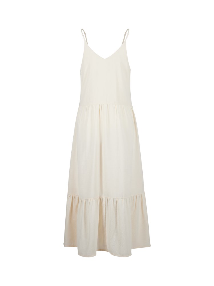 Venice kjole 7250470_O73-BLU-H22-Modell-Back_chn=vic_2288_Venice kjole O73 7250470.jpg_Back||Back
