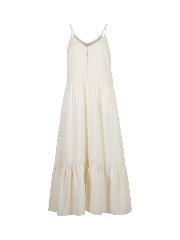 Venice kjole 7250470_O73-BLU-H22-Modell-Back_chn=vic_6317_Venice kjole O73 7250470.jpg_Back||Back